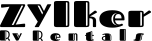 official-Expedia-us-travel
